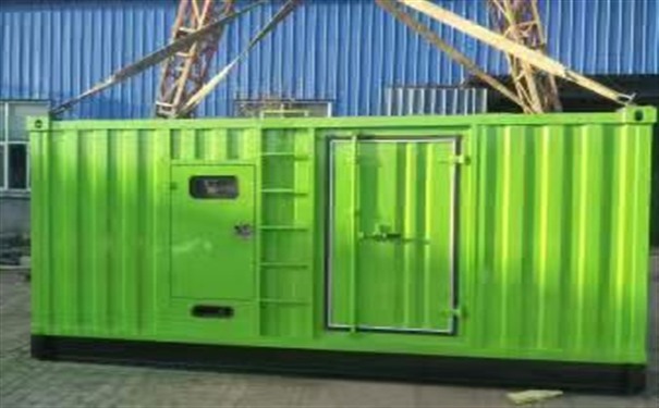 大茂镇600kw大型柴油发电机组出租价格_COPY_COPY